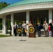 2017 Vietnam Veterans Recognition Day Ceremony