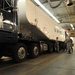 Maj. Gen. Kirkland visits Team Minot