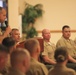 2nd MAW Marines graduate from WTI 2-17
