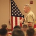 2nd MAW Marines graduate from WTI 2-17