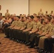 2nd MAW Marines graduate from WTI 2-17