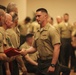 2nd MAW Marines graduate from WTI 2-17