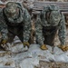 Missouri National Guard flood response