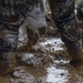 Missouri National Guard flood response