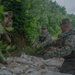 Missouri National Guard flood response