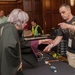 Airmen volunteer at 3rd Annual iMagicon