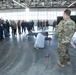 Utah DOD agencies host annual meeting with American Indian tribes