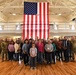 Utah DOD agencies host annual meeting with American Indian tribes