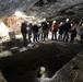 Utah DOD agencies host annual meeting with American Indian tribes