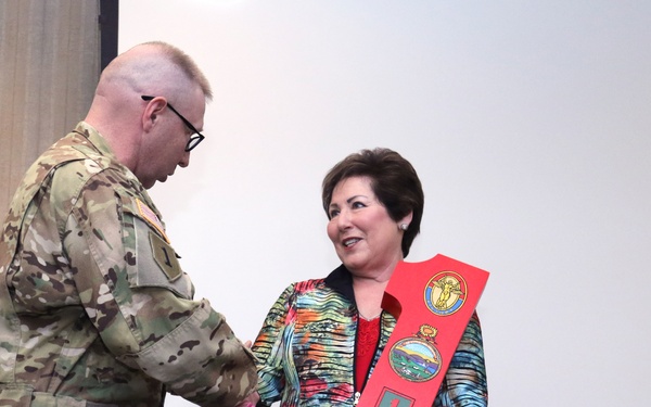 Learning resilience from holocaust survivors