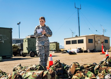 AFRC Wings descend on California for Patriot Hook Exercise