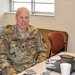 South Carolina National Guardsmen Participate in Cyber Shield 17