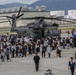 JMSDF - MCAS Iwakuni Friendship Day 2017