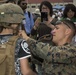 JMSDF - MCAS Iwakuni Friendship Day 2017