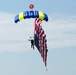 JMSDF-MCAS Iwakuni Friendship Day 2017