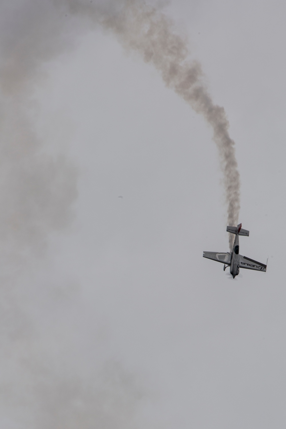 JMSDF - MCAS Iwakuni Friendship Day 2017