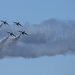 JMSDF - MCAS Iwakuni Friendship Day 2017