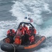 Coast Guard Cutter Tahoma