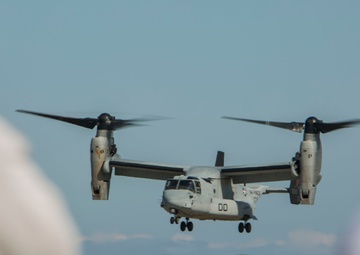 JMSDF-MCAS Iwakuni Friendship Day 2017