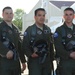 EPIC accomplishment for undergraduate remotely piloted aircraft training