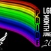 AF Celebrates LGBT Pride Month (AF Portal)