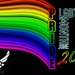 AF Celebrates LGBT Pride Month (Facebook)