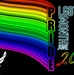 AF Celebrates LGBT Pride Month (Twitter)