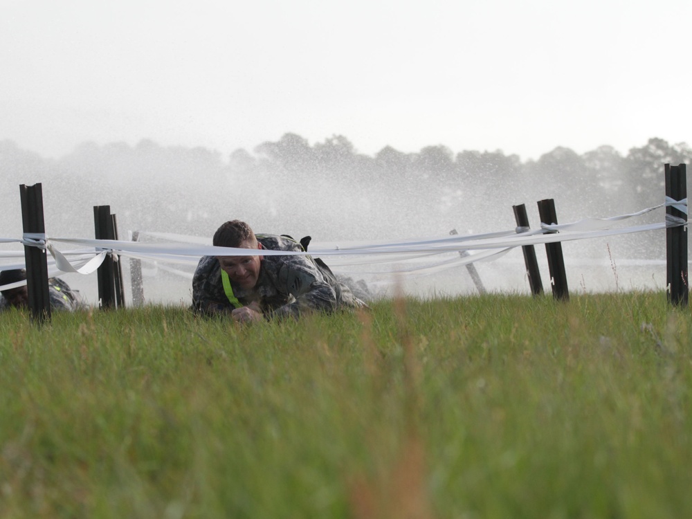 DVIDS Images SHARP Stakes [Image 2 of 4]