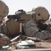 Close Precision Engagement Course