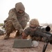 Close Precision Engagement Course