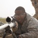 Close Precision Engagement Course
