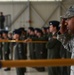 62nd Operations Group receives new commander