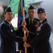 62nd Operations Group receives new commander