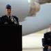 62nd Operations Group receives new commander