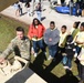 SC National Guard welcomes the community to the 2017 Air and Ground Expo