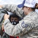 SC National Guard welcomes the community to the 2017 Air and Ground Expo