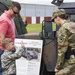 SC National Guard welcomes the community to the 2017 Air and Ground Expo