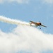 SC Guard Air and Ground Expo