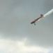 SC Guard Air and Ground Expo