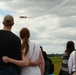 SC Guard Air and Ground Expo