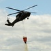 SC Guard Air and Ground Expo