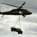 SC Guard Air and Ground Expo