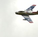 SC Guard Air and Ground Expo