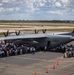 Hurricane Hunters Prepare the Caribbean