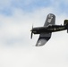 SC Guard Air and Ground Expo