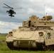 SC Guard Air and Ground Expo