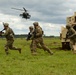 SC Guard Air and Ground Expo