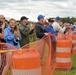 SC Guard Air and Ground Expo