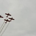SC Guard Air and Ground Expo
