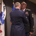 Green Beret receives Purple Heart
